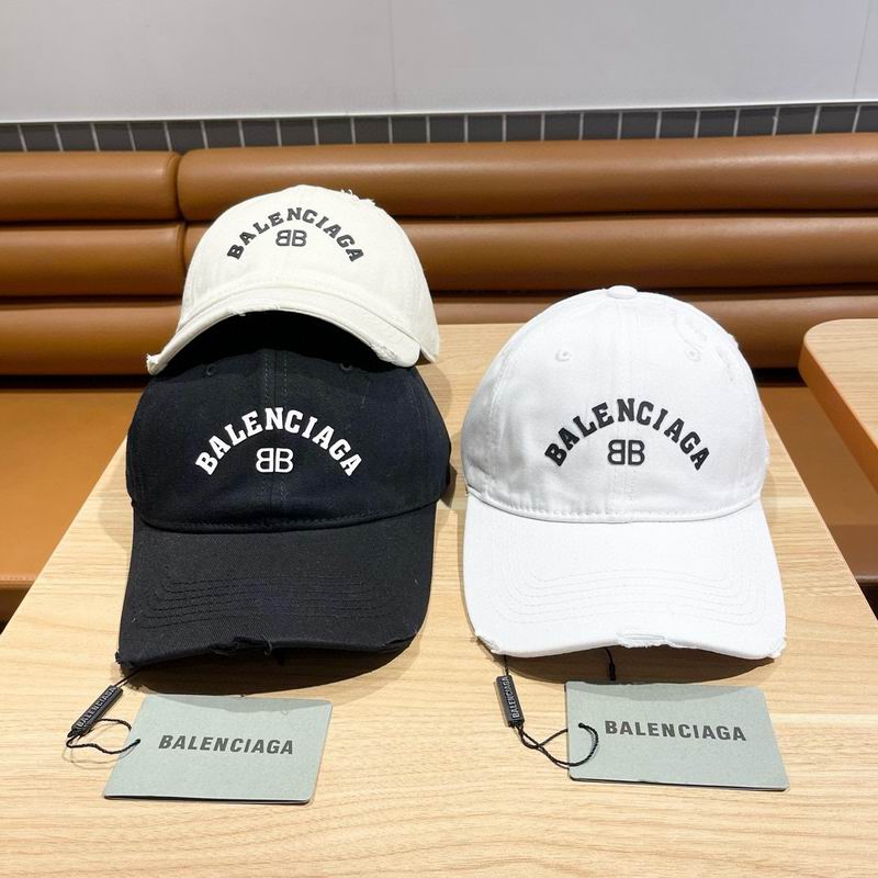 Balenciaga cap (71)